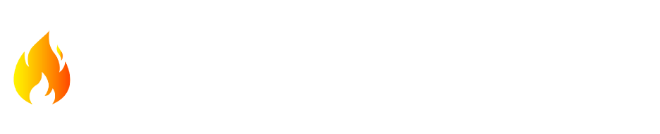 HotPayments